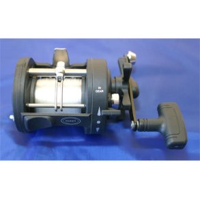 Snelle Multiplikator OSEAN