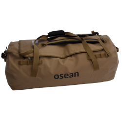 Osean Duffelbag - 85 Liter