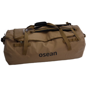 Osean Duffelbag - 85 Liter