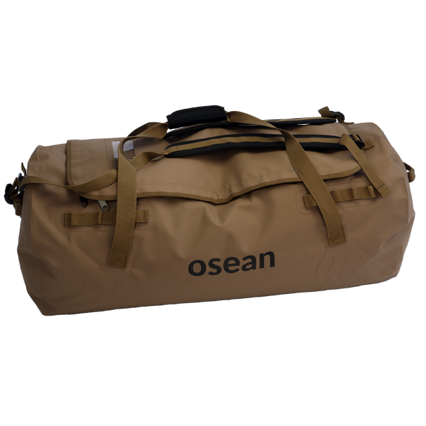 Osean Duffelbag - 85 Liter