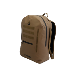 Osean Ryggsekk - 25 Liter