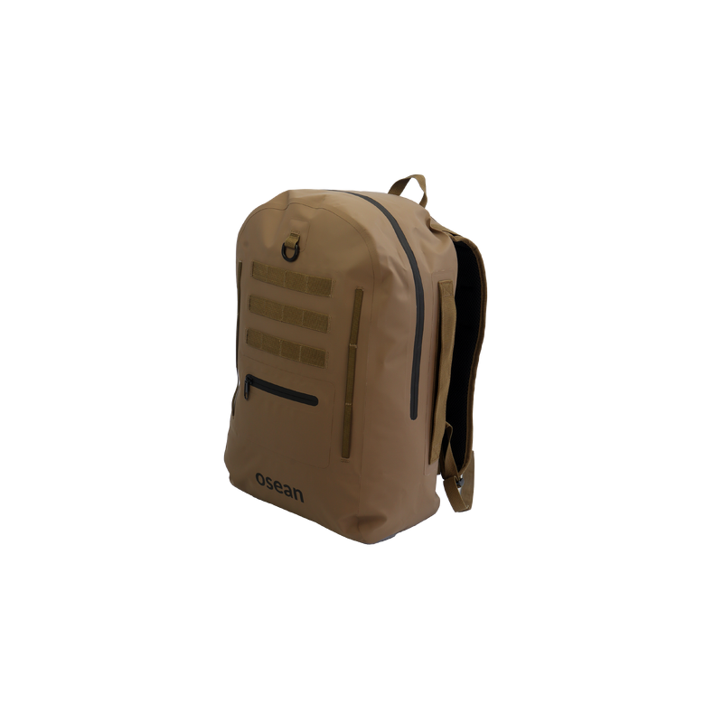 Osean Ryggsekk - 25 Liter