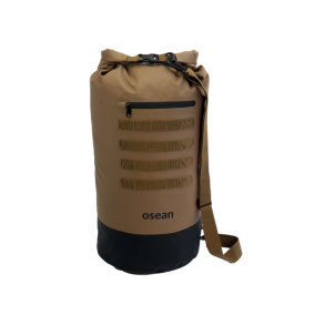 Osean Pakksekk - 40 Liter