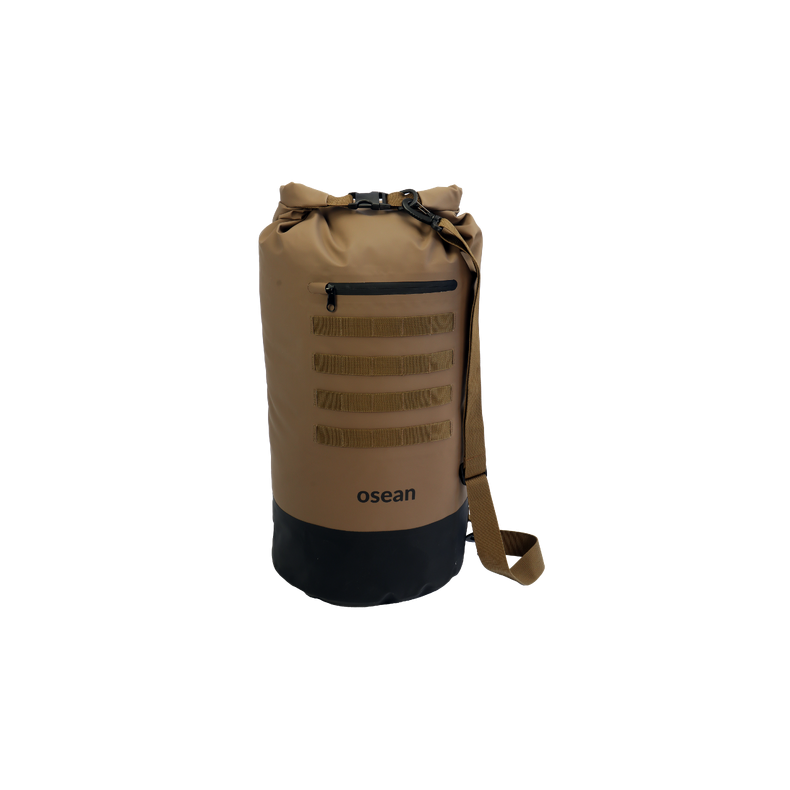 Osean Pakksekk - 40 Liter