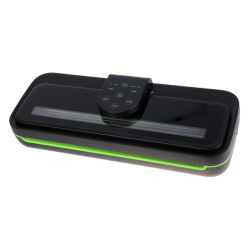 Osean Vakuumpakker QH-17