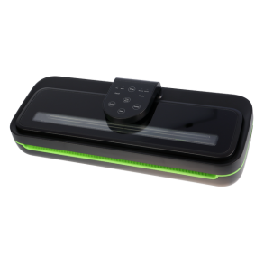 Osean Vakuumpakker QH-17