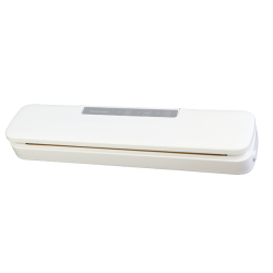 Osean Vakuumpakker QH-65