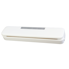 Osean Vakuumpakker QH-65