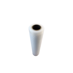 Vakuumpose Osean Rull 200mm x 3m 2 stk