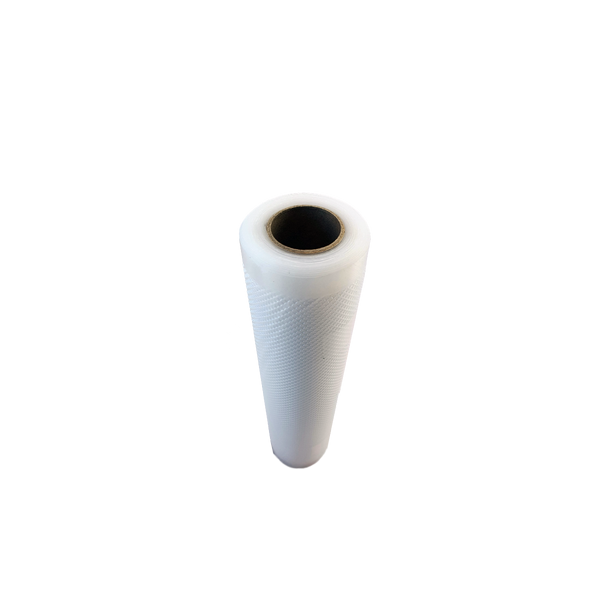 Vakuumpose Osean Rull 200mm x 3m 2 stk