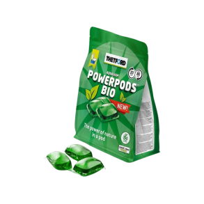 Aqua Kem - PowerPods Bio Sanitrvske - 20 doser