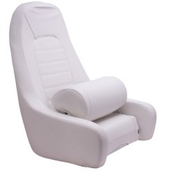 Btstol Cobra Sport Flip-Up Gr/sort 