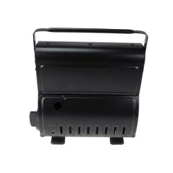 Ocean Comfort portabel gassvarmeovn