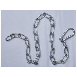 Kjetting SF for moringsnett 30ltr 1300kg