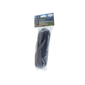 Fenderline fl.poly. 8mm X 2m 2-pk marine