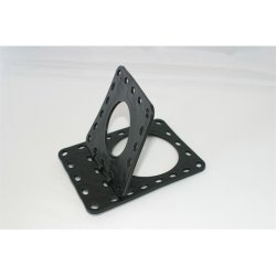 Fluktpning for teine 