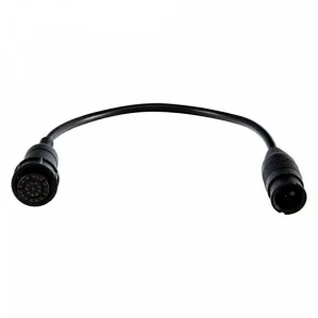Raymarine Adapterkabel (25-pin til 8-pin) til Axiom RV