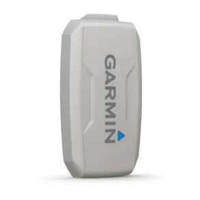 Garmin Beskyttelsesdeksel Striker Plus 4/4cv