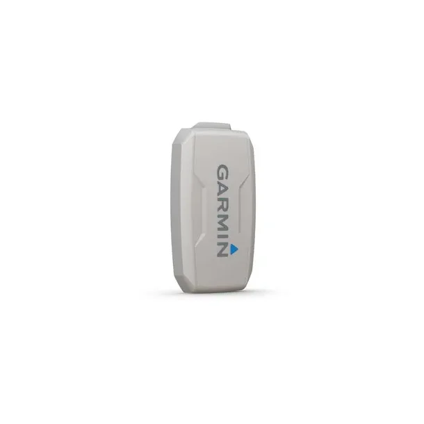 Garmin Beskyttelsesdeksel Striker Plus 4/4cv