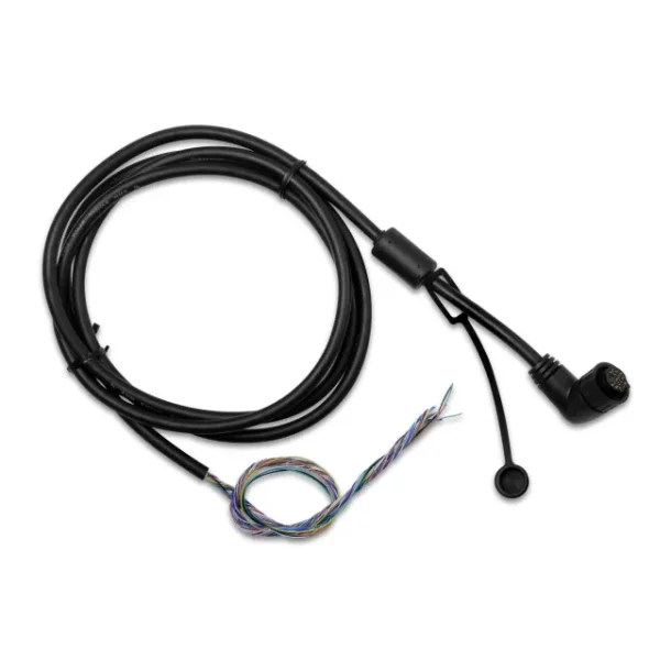 Garmin NMEA 0183 Kabel Vinklet