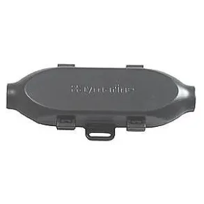 Raymarine Seatalk Hs Crossover Coupler