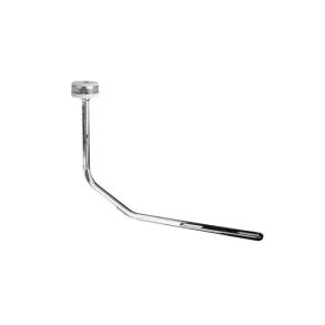 Scanstrut SC113 lanternebrakett m/LED 360� lanterne