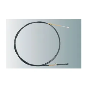 Ultraflex Kontrollkabel C-36 Mercury 6 fot