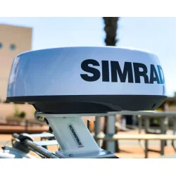 Scanstrut PT2004 PowerTower kompositt 150mm