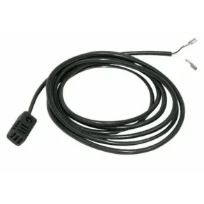 Ebersp�cher Ekstern temperaturf�ler For Airtronic.