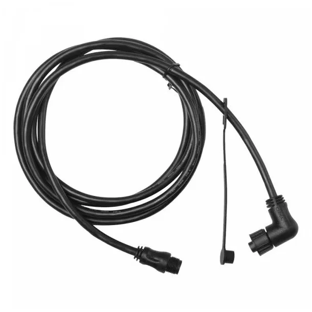 Garmin NMEA 2000 Basisnettverkskabel 1.8m Vinklet