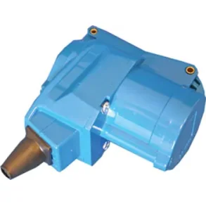 Cee Stpsel Vinkel Hun