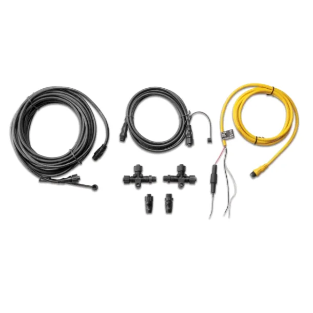 Garmin NMEA 2000-oppstartspakke