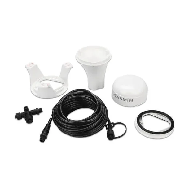 Garmin GPS 24xd (NMEA 2000)