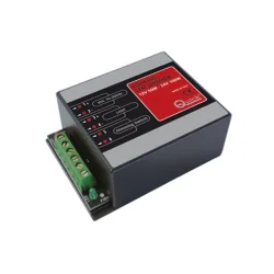 Quick Dimmetrafo LED 10-30V 50W/100W