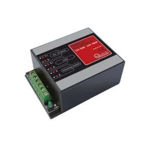 Quick Dimmetrafo LED 10-30V 50W/100W