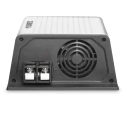 Dometic PerfectPower Ladeomformer 12V->24V 10A