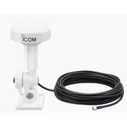 Icom MA-510TR AIS Sender og mottaker