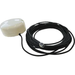 Simrad NAIS-500 class B AIS med GPS-500 GPS antenne