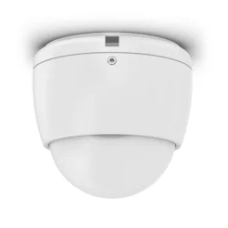 Garmin GC 200 Marine IP Kamera