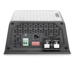 Dometic PerfectPower Ladeomformer 12V->24V 10A