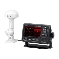Icom MA-510TR AIS Sender og mottaker