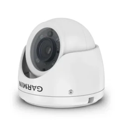 Garmin GC 200 Marine IP Kamera