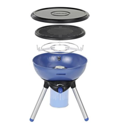 Campingaz Party Grill 200 CV