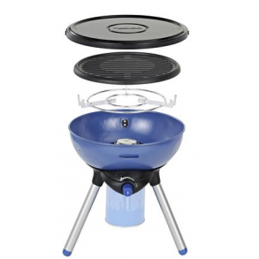 Campingaz Party Grill 200 CV