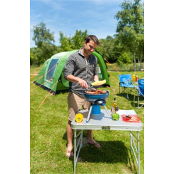 Campingaz Party Grill 200 CV