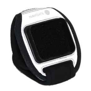 Armbnd Lite Til Navilight Sport