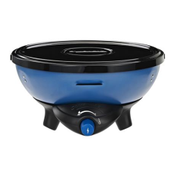 Campingaz Party Grill 200 CV