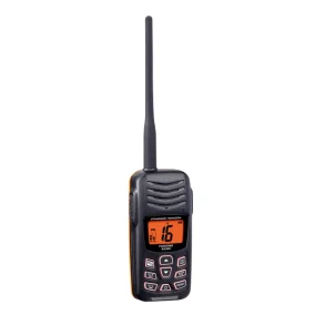 Standard Horizon HX300E H�ndholdt VHF