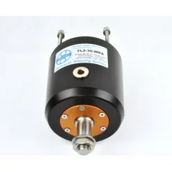 Hydrodrive Rattpumpe TL2-30MRA med ventil for MF350W 