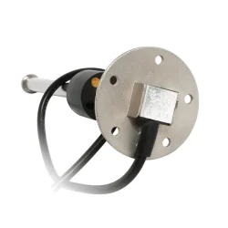 Tankgiver S5-U 240-33 Ohm. Amerikansk standard